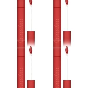 4 I'm Meme Mystery Apple Lip tint